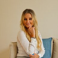 Alexandra Marcinkowska